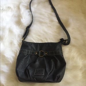 American Eagle Crossbody